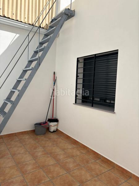 Foto 9901cd99-a905-4d11-80b3-87ee1d021e6f. Casa con riscaldamento in Nules