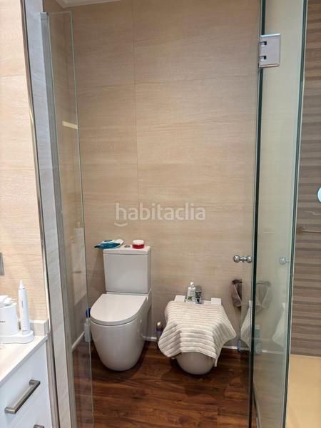 Foto a1a00798-ad78-424e-b11a-b0bdd86d7e7b. Casa con riscaldamento in Nules