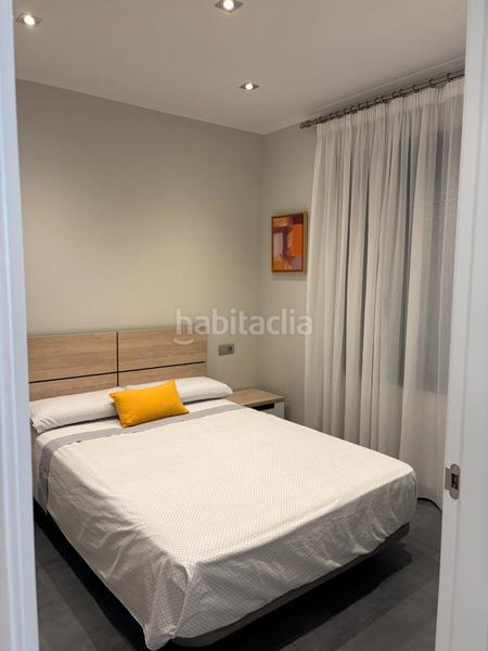 Foto a845def4-b6ef-4c4b-93f2-9d661870a049. Casa con riscaldamento in Nules