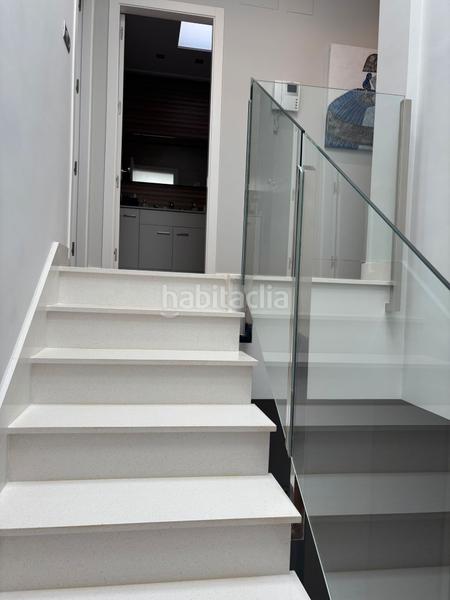 Foto a8e40787-4c8b-4df3-a59a-03ba9e8d2b64. Casa con riscaldamento in Nules