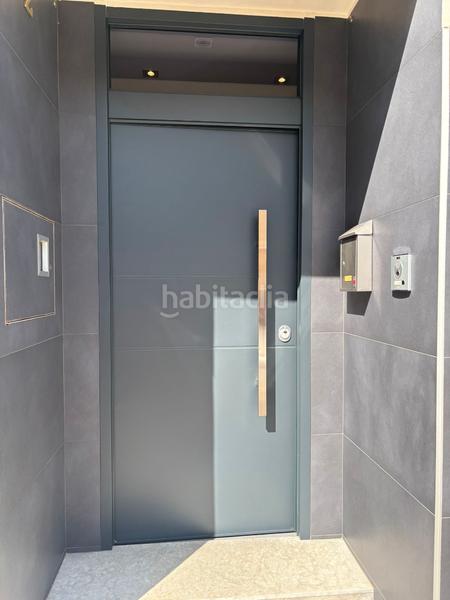 Foto a9ad9c68-c282-4e64-909c-772202fa4264. Casa con riscaldamento in Nules