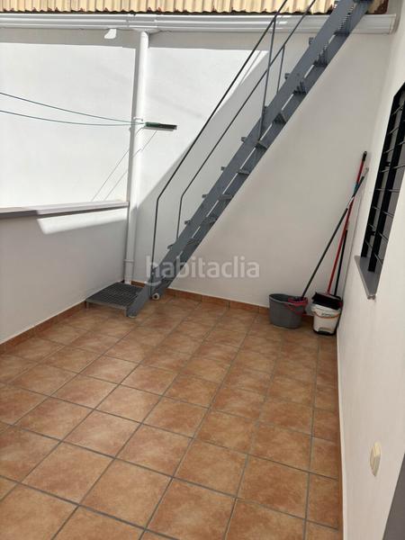 Foto aace86ac-d6c9-48ac-952f-00d93c2ce62d. Casa con riscaldamento in Nules