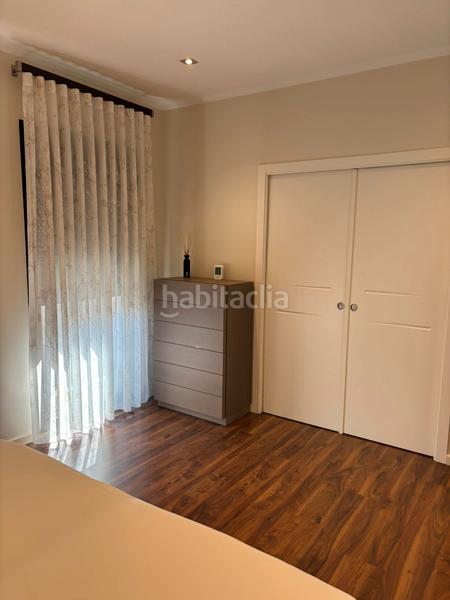 Foto b0029b71-c1b7-4df9-a296-45c2faf58572. Casa con riscaldamento in Nules