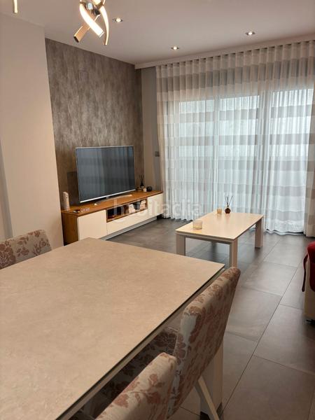 Foto b0c83bc5-f43e-40ce-9f24-7076012e2b94. Casa con riscaldamento in Nules