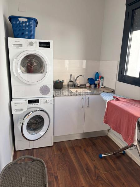 Foto b4173f78-50b0-4b59-a752-e345eda55522. Casa con riscaldamento in Nules