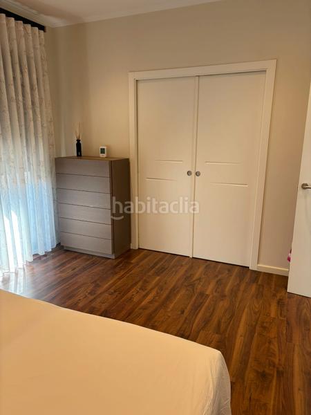 Foto b614344e-8574-4bd5-bf50-9fb79085dbf3. Casa con riscaldamento in Nules