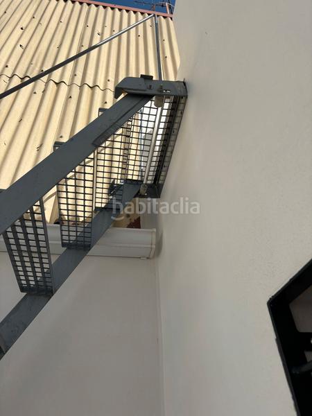 Foto bff18362-316c-4384-82f9-f866c31bc489. Casa con riscaldamento in Nules