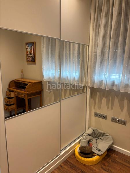 Foto c2fb0096-18b2-436f-9905-f3ef391afc4c. Casa con riscaldamento in Nules