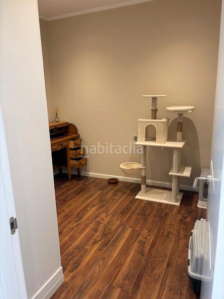 Foto c48b68fe-7c95-4397-a1a0-1d4fb09d780a. Casa con riscaldamento in Nules