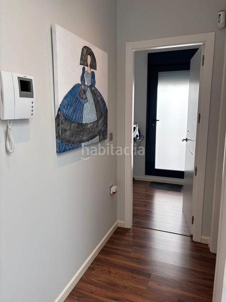 Foto ca2c3eb1-5d03-4b6b-ba41-fa43732e44f1. Casa con riscaldamento in Nules