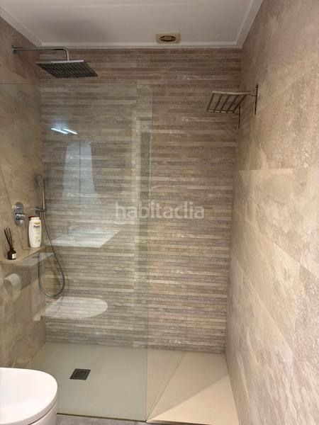 Foto d6d67f36-76ba-41b7-b945-f4e92fcbc522. Casa con riscaldamento in Nules