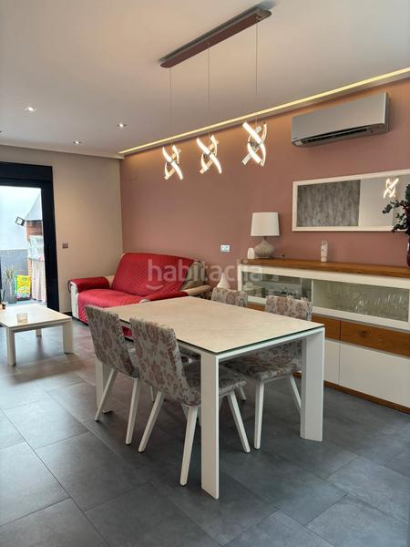 Foto d7eb9381-0f3a-448e-bd2c-a084c753af2b. Casa con riscaldamento in Nules
