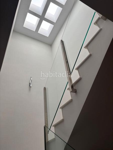 Foto de037c0d-4299-4dd7-b237-b4b791a7cf09. Casa con riscaldamento in Nules