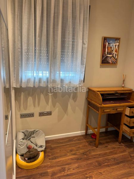 Foto e14c745e-f7e4-4c0f-ac99-1b0d2589edf7. Casa con riscaldamento in Nules