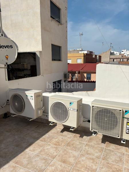 Foto eaf406db-a69f-4c9d-9fe6-92f9821ab0cf. Casa con riscaldamento in Nules