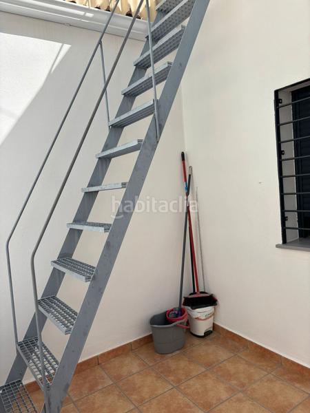 Foto ef7ba3de-aefd-4e34-9004-cb6d17ef457d. Casa con riscaldamento in Nules