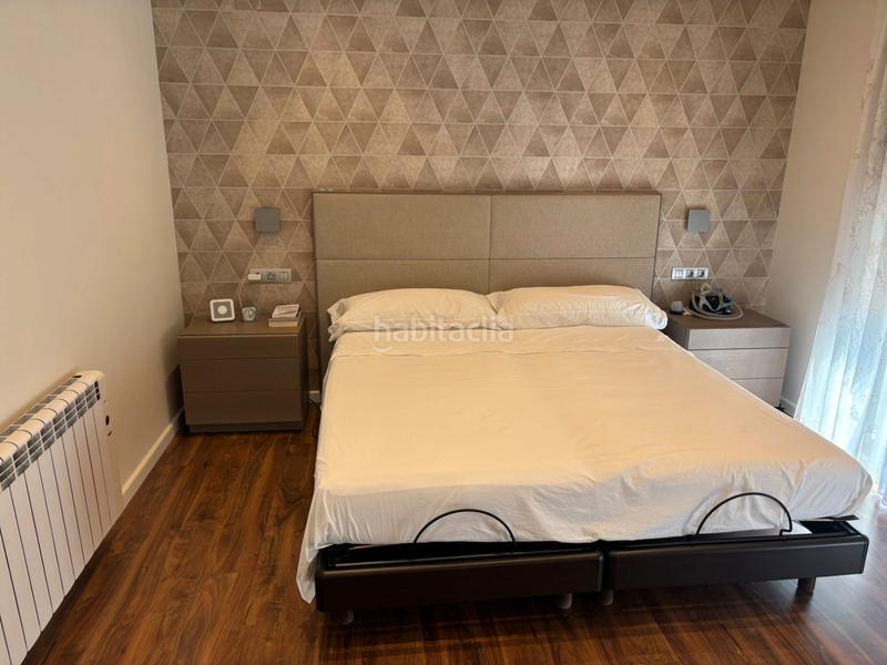 Foto f0a6c80d-97f4-4166-a7a6-6fc3c349877f. Casa con riscaldamento in Nules