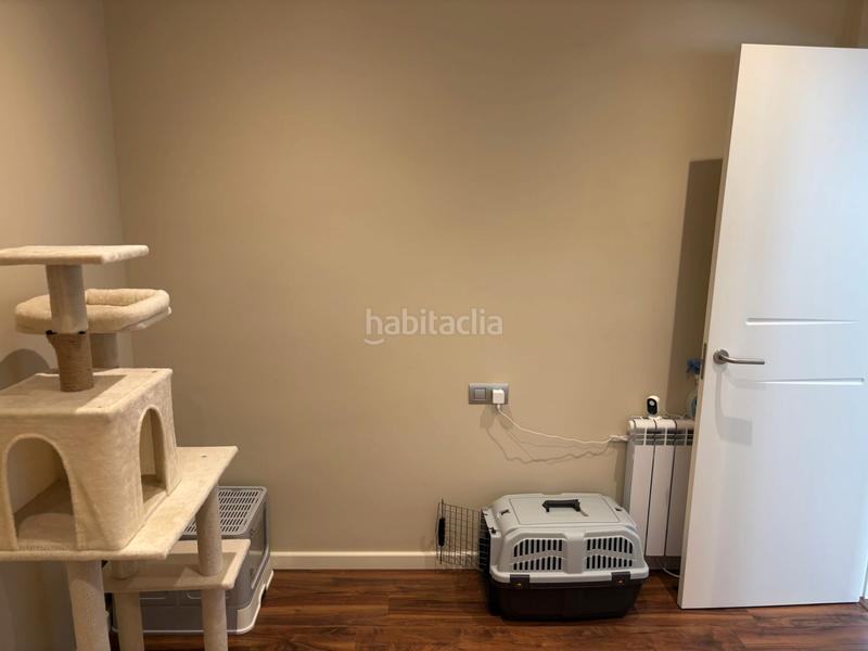 Foto f5bd8d90-144d-49b0-adbf-4b55027dc23f. Casa con riscaldamento in Nules