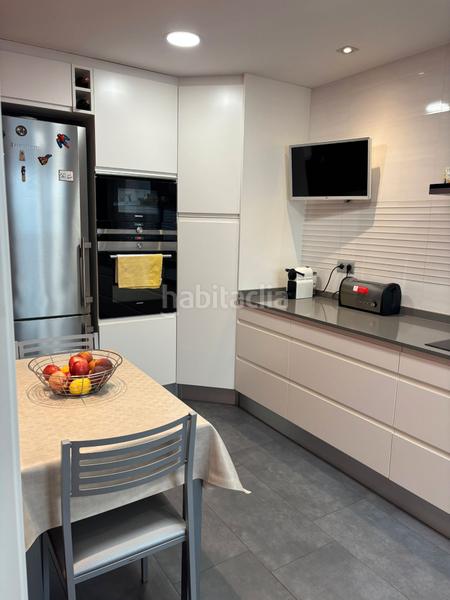 Foto fc1a83f4-948d-41e1-a9d3-ceeae0521bc0. Casa con riscaldamento in Nules