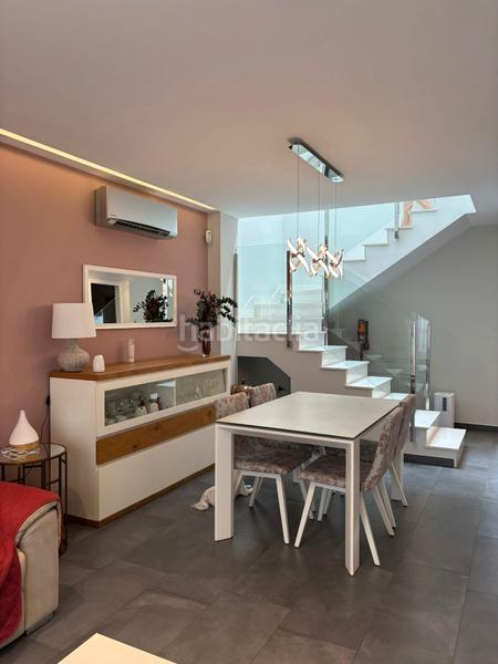 Foto fce90b08-cba9-4338-8fe9-972348db945d. Casa con riscaldamento in Nules