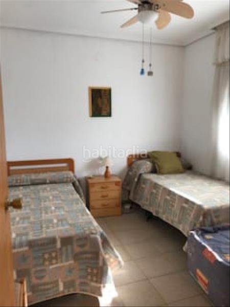 Foto 0303b9df-07a3-4a0f-ab39-cd1766fc338d. Chalet  en venta en grao de castellon en El Grao Castellón de la Plana