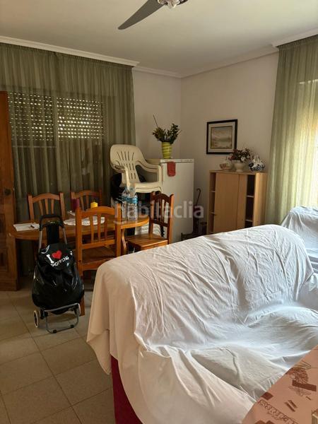 Foto 078f3a6f-f4b2-441f-b395-0afeadbb5fec. Chalet  en venta en grao de castellon en El Grao Castellón de la Plana