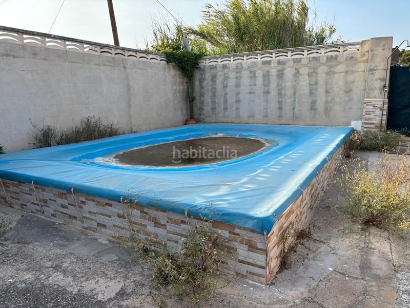 Foto 18712450-81f2-4bcc-b55c-6317fd087eb6. Chalet  en venta en grao de castellon en El Grao Castellón de la Plana