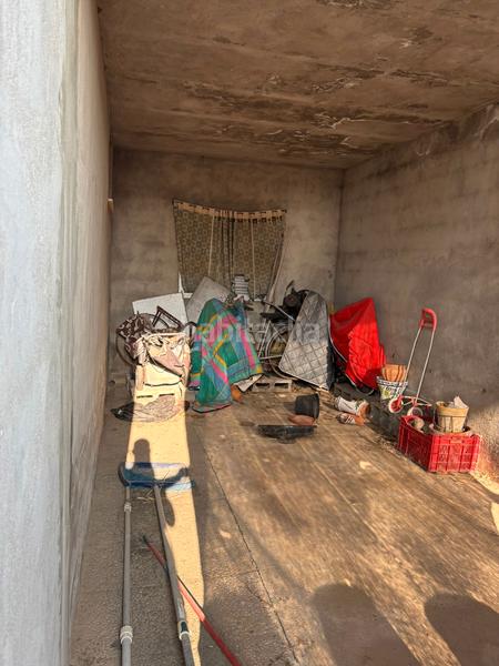 Foto 1a328cc7-ac92-4f17-a949-ddb18b180ba5. Chalet  en venta en grao de castellon en El Grao Castellón de la Plana