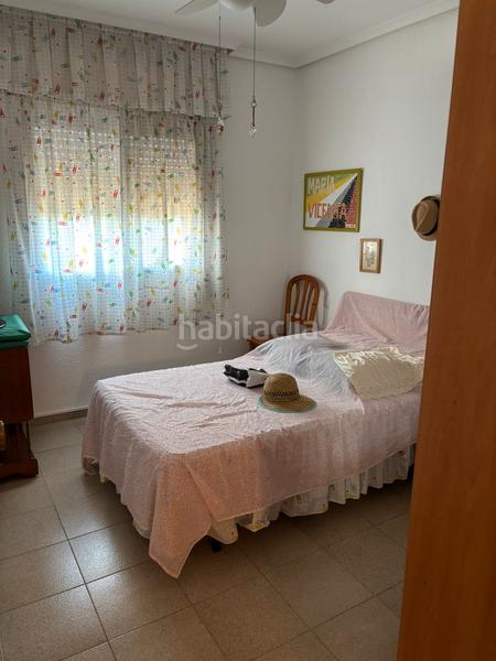 Foto 1ab2e941-ad2e-4767-a840-43569a7757c1. Chalet  en venta en grao de castellon en El Grao Castellón de la Plana