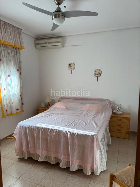 Foto 1eca9564-fdc9-4b5b-b6d3-3581acaaf186. Chalet  en venta en grao de castellon en El Grao Castellón de la Plana