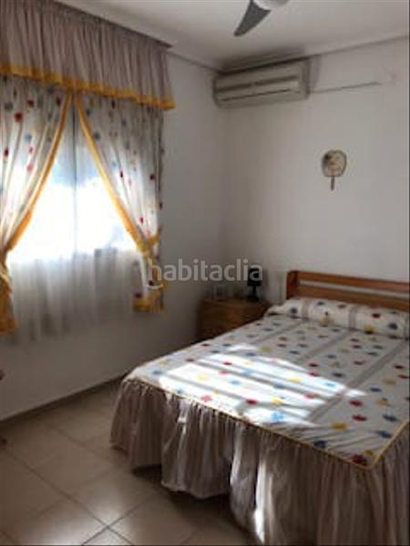 Foto 2ea8dc57-b25d-4aac-8bbc-0b152f07b6a0. Chalet  en venta en grao de castellon en El Grao Castellón de la Plana