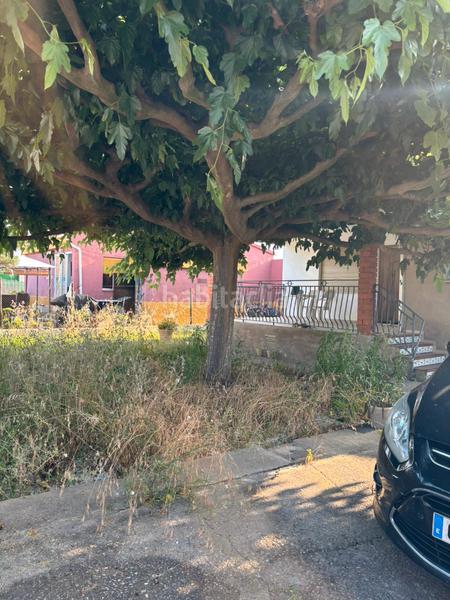 Foto 31d2399d-93d4-451c-985a-f6308fa48171. Chalet  en venta en grao de castellon en El Grao Castellón de la Plana