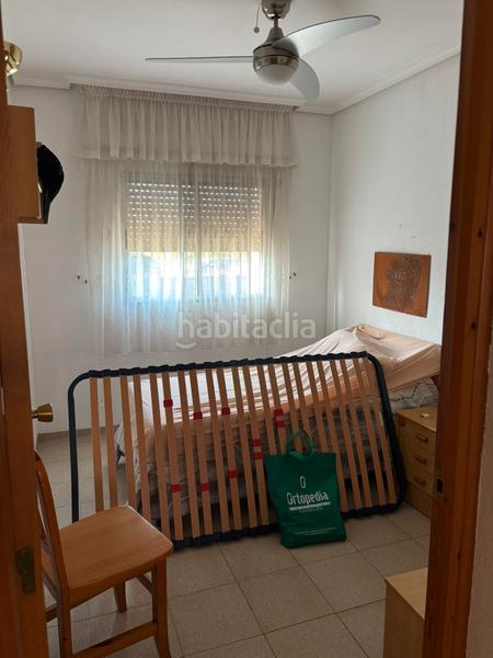 Foto 4511cef4-8a2b-4794-a4d8-ea7d40e9cf8b. Chalet  en venta en grao de castellon en El Grao Castellón de la Plana