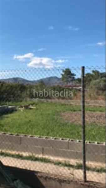 Foto 5daa9f14-9fc1-4ec1-8f5b-62b1216220c6. Chalet  en venta en grao de castellon en El Grao Castellón de la Plana