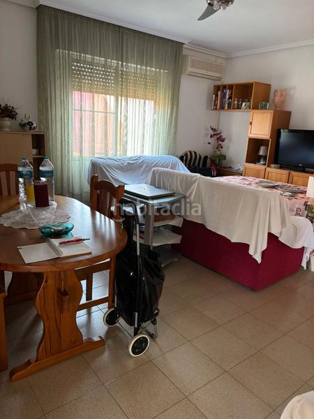 Foto 5f10c52d-42e3-401b-8bbd-d6270c32fc8f. Chalet  en venta en grao de castellon en El Grao Castellón de la Plana