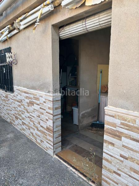 Foto 70dfbee8-82fc-4fe9-b428-391490988203. Chalet  en venta en grao de castellon en El Grao Castellón de la Plana