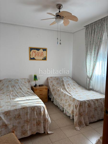 Foto 74126968-4f21-4008-93fd-c4a14d7587e6. Chalet  en venta en grao de castellon en El Grao Castellón de la Plana