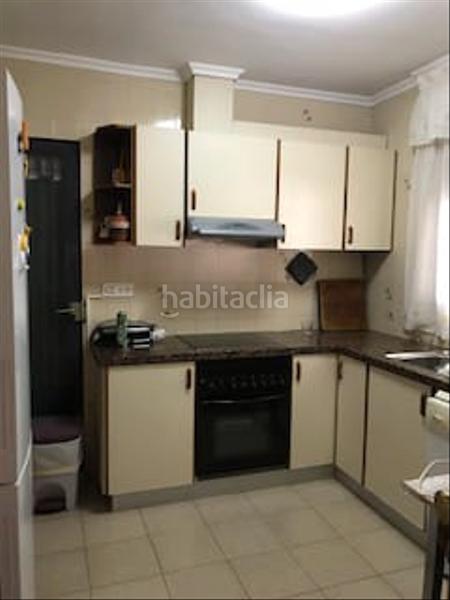 Foto 7acc2ba8-8414-45ef-be42-c4ca948226a8. Chalet  en venta en grao de castellon en El Grao Castellón de la Plana