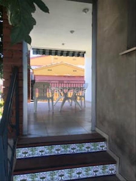 Foto 80a7e593-8d09-4b2b-8d0d-ac9487258219. Chalet  en venta en grao de castellon en El Grao Castellón de la Plana