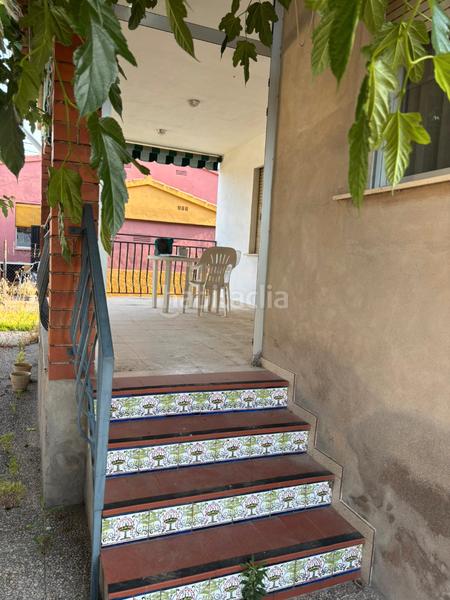 Foto 89313823-8211-4602-91e1-fc3162fbb60f. Chalet  en venta en grao de castellon en El Grao Castellón de la Plana