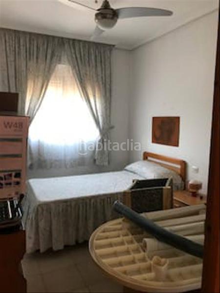 Foto 894fbdfd-3639-4f42-9480-cb333ab93baf. Chalet  en venta en grao de castellon en El Grao Castellón de la Plana