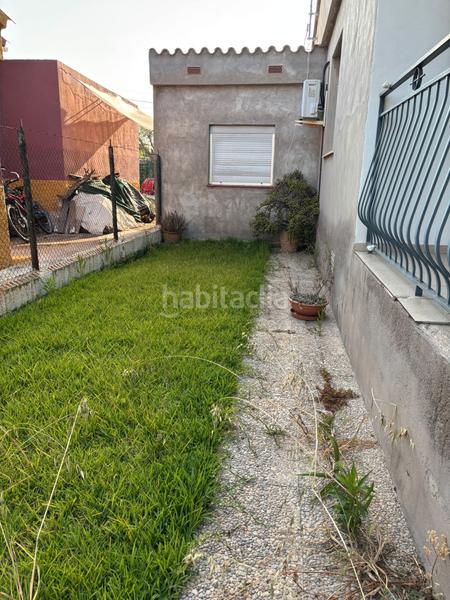 Foto 9051b274-a1bf-48c9-87bf-e99959d3b5a5. Chalet  en venta en grao de castellon en El Grao Castellón de la Plana