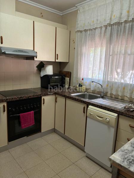 Foto 9933af5f-1ec3-4c0a-989b-b0df058b69ed. Chalet  en venta en grao de castellon en El Grao Castellón de la Plana