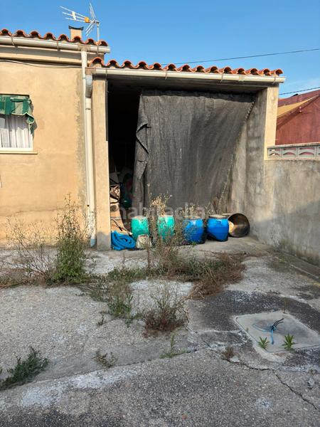 Foto 9e04baf5-4518-4ced-a379-d0602d6952ef. Chalet  en venta en grao de castellon en El Grao Castellón de la Plana