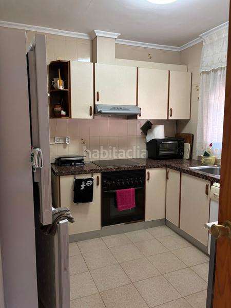 Foto aa564980-e561-4a80-8c86-c2e92386c2b2. Chalet  en venta en grao de castellon en El Grao Castellón de la Plana