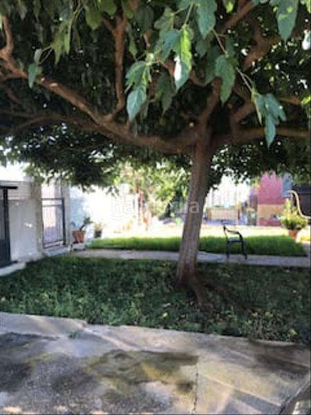 Foto ae8adae7-401a-4e42-afff-48c974900e3f. Chalet  en venta en grao de castellon en El Grao Castellón de la Plana