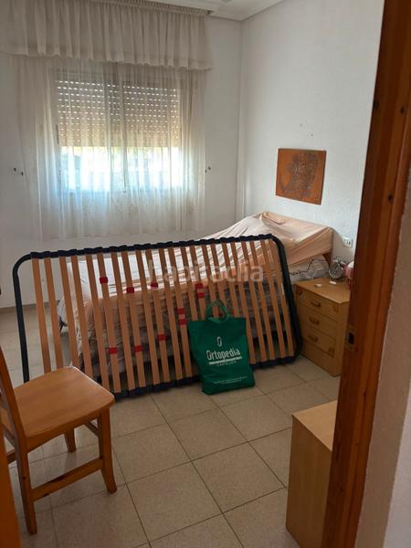 Foto b005dab6-e9a1-460d-b430-2d773a0f3285. Chalet  en venta en grao de castellon en El Grao Castellón de la Plana