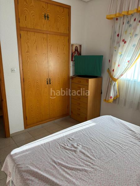 Foto b33c5cd7-f38d-4a09-8ff4-8244b8c5088c. Chalet  en venta en grao de castellon en El Grao Castellón de la Plana