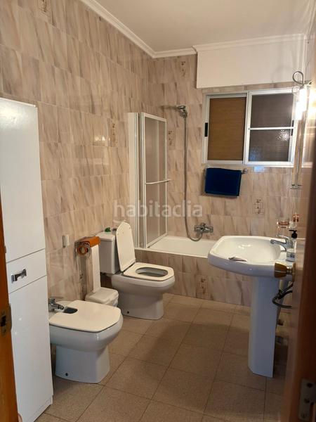 Foto b35534af-e204-4cfd-9a07-3c74de5e802e. Chalet  en venta en grao de castellon en El Grao Castellón de la Plana