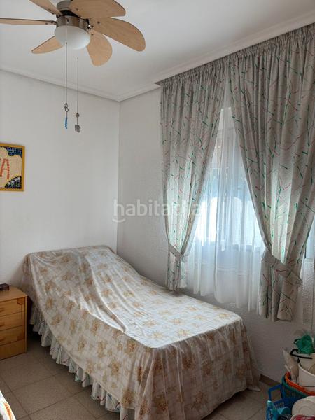 Foto b4d0bb25-3e7d-4abb-ba73-e0cfab37008a. Chalet  en venta en grao de castellon en El Grao Castellón de la Plana